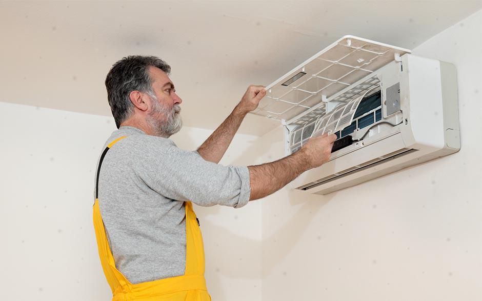 électricien devis gratuit Vigneux-sur-Seine
