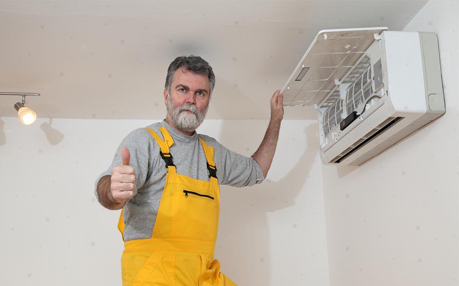 électricien devis gratuit Vigneux-sur-Seine