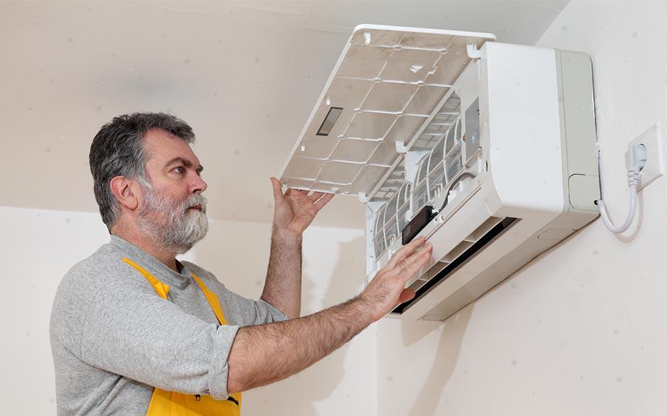 électricien devis gratuit Vigneux-sur-Seine